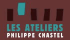 logo_philippe_chastel