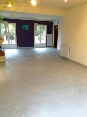 15420807 740602696089166 4392560201071829158 n