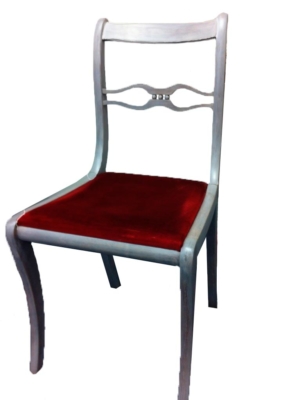 IMG 1460-726x1024-bd