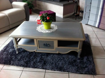 IMG 24811-1024x764-bd