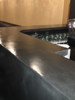 IMG 4064-béton-ciré-bd