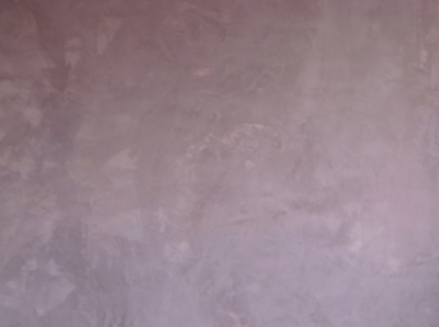 P1020983-1024x764 bd