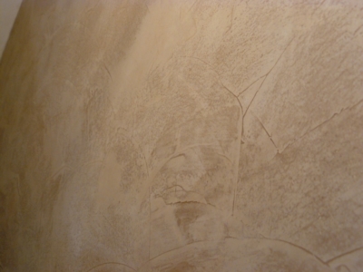 P1020990-1024x768 bd