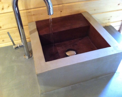 béton-ciré---point-d'eau-1000px