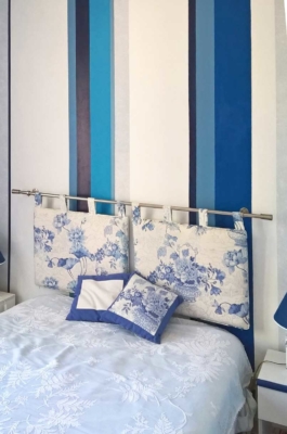 chambre-à-coucher-à-rayures-1-2-bd