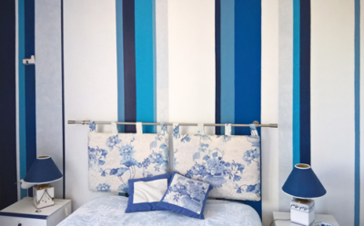 chambre-à-coucher-à-rayures-2 bd