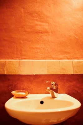 lavabo-en-tadelakt-bd