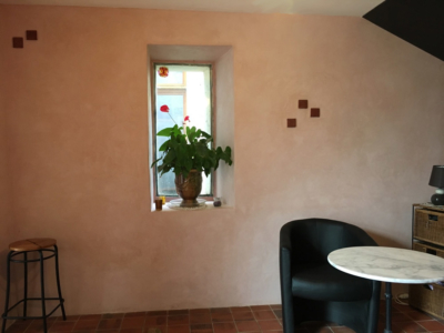 mur-en-platre-et-chaux