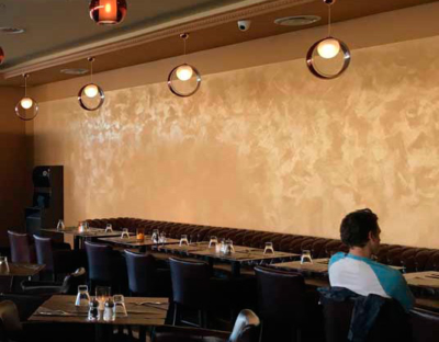 mur-restaurant-IMG 4036-bd