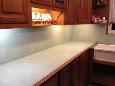 plan-de-travail---1000px