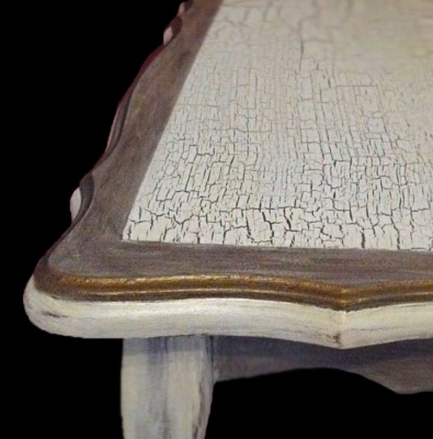 table-basse-détail-bd